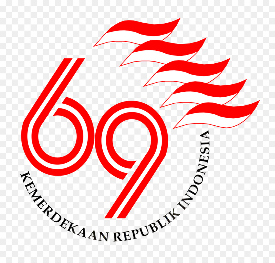 Proklamasi Kemerdekaan Indonesia，Bahasa Indonesia PNG