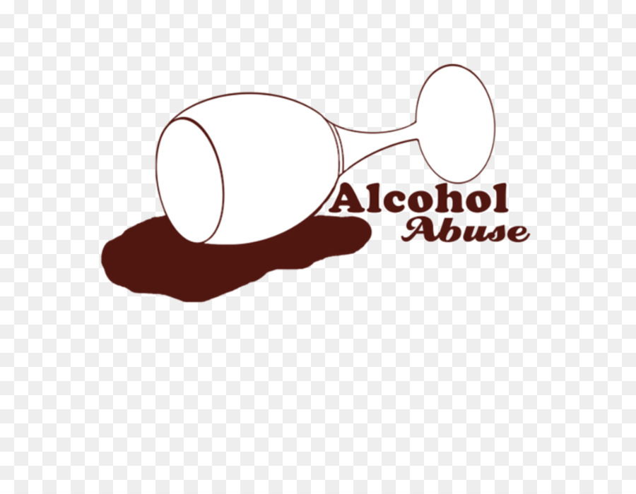 Logo，Penyalahgunaan Alkohol PNG