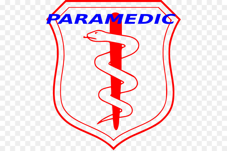 Paramedis，Royaltyfree PNG
