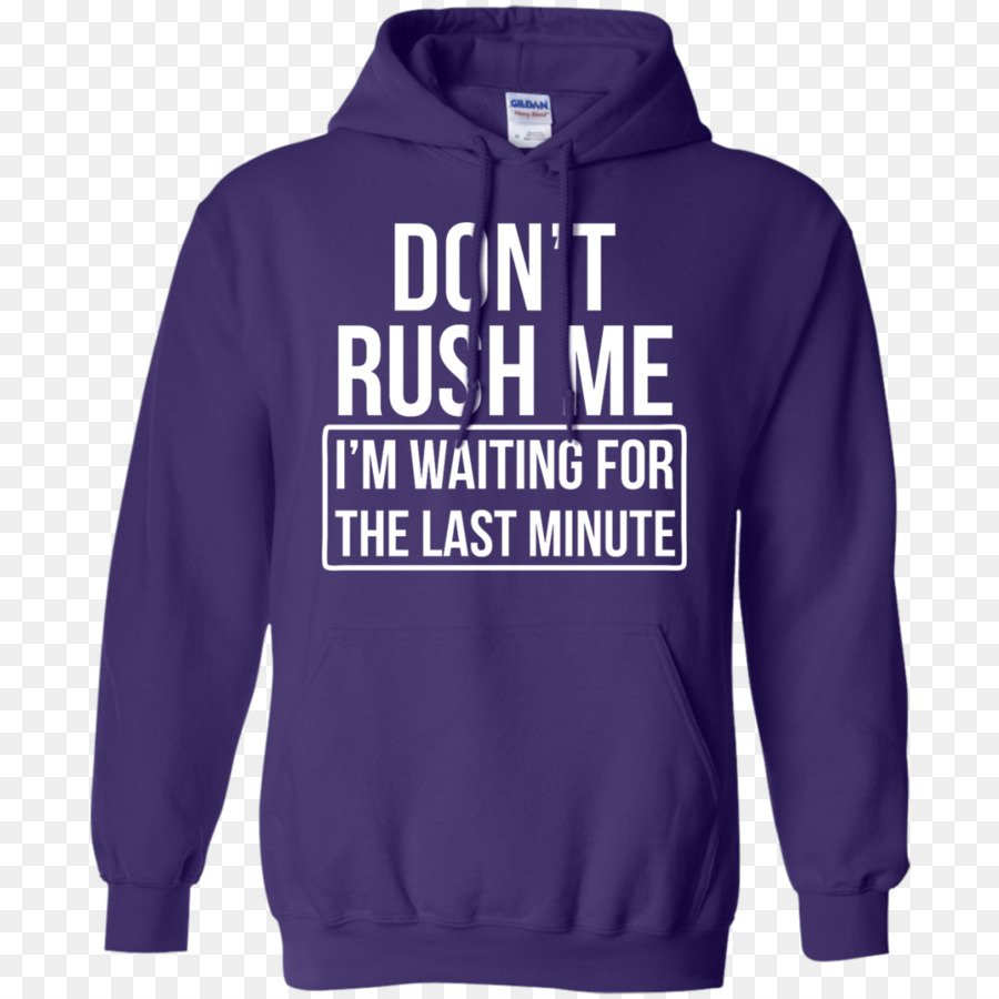 Hoodie，Tshirt PNG