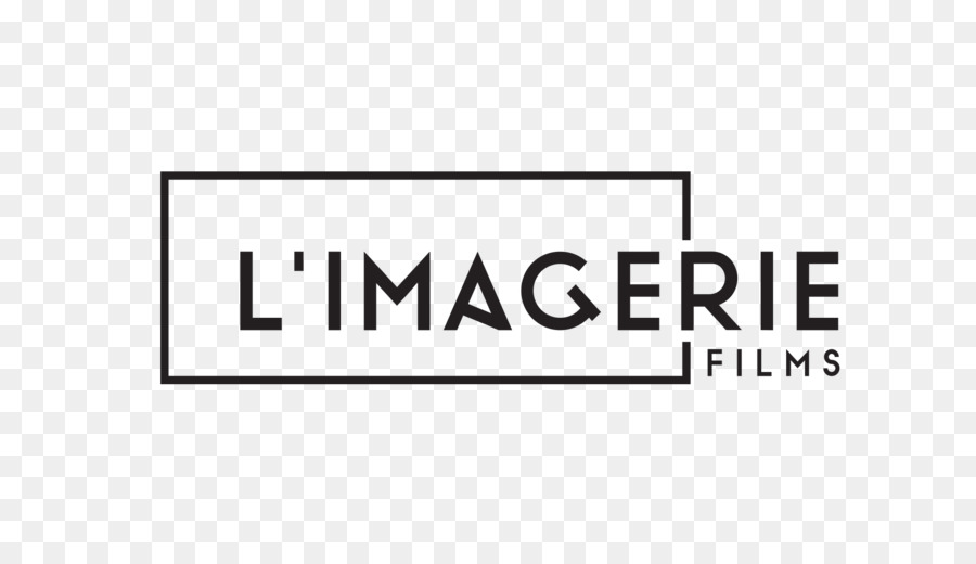 Logo Film L'imagerie，L'imagerie PNG