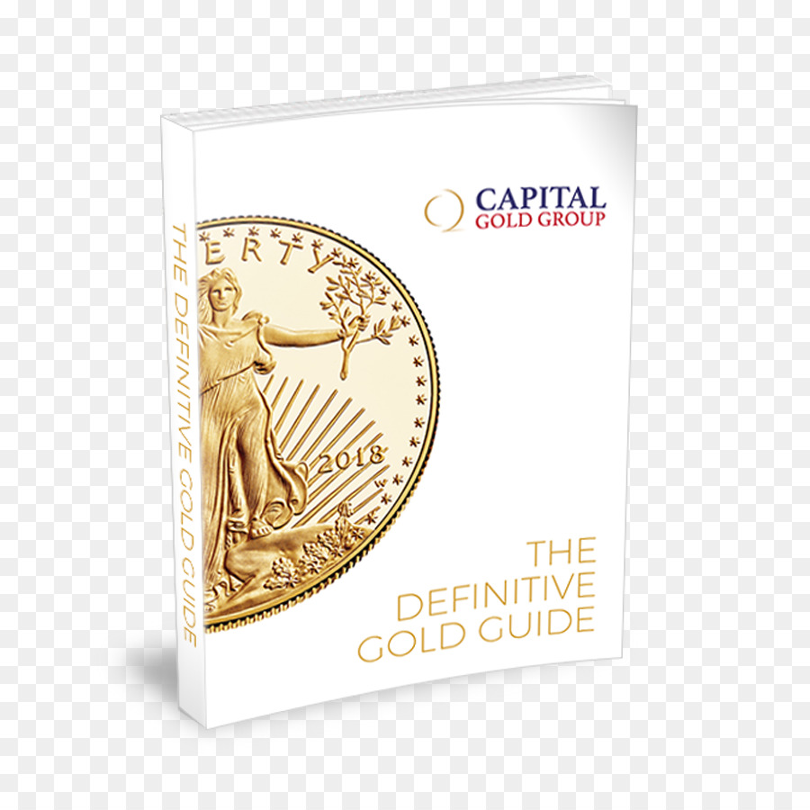 Amerika Serikat，American Gold Eagle PNG