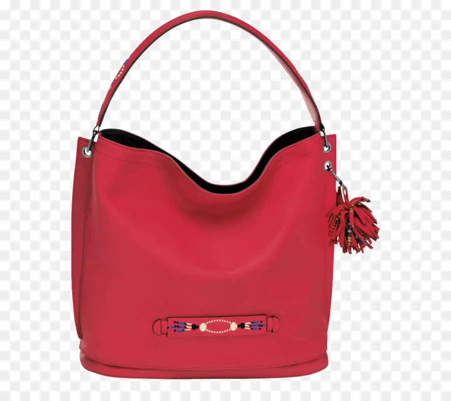 Tas Tangan Merah，Tas Tangan PNG