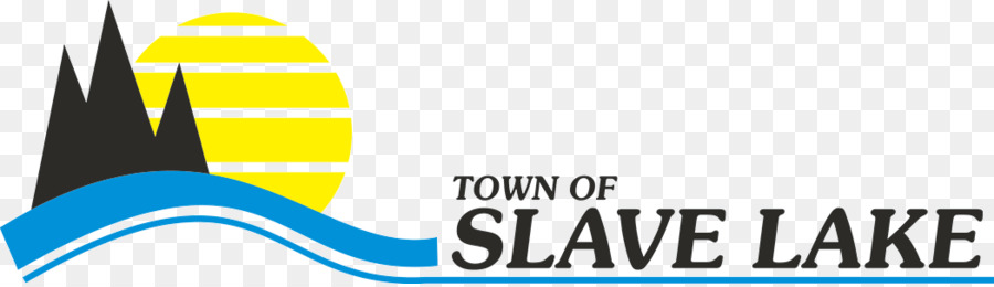 Logo，Kota Slave Lake PNG