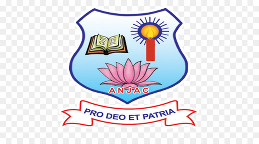 Ayya Nadar Janaki Ammal Perguruan Tinggi，Anjalai Ammal Mahalingam Teknik Perguruan Tinggi PNG