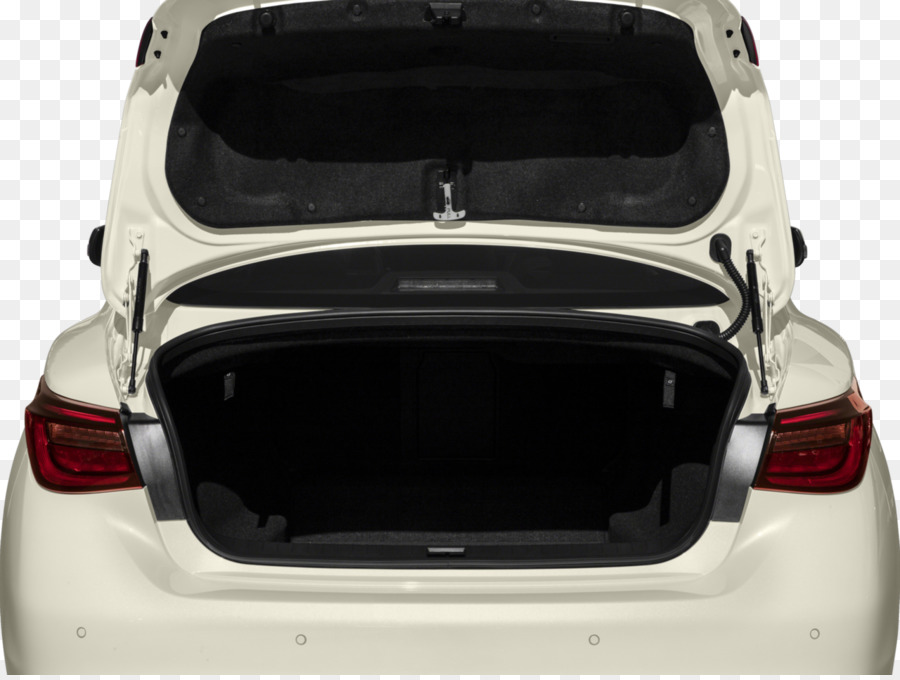 2018 Infiniti Q50 30 T Luxe Sedan，Infiniti PNG