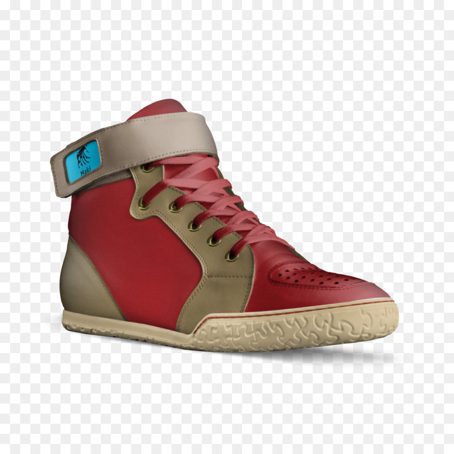 Sepatu，Hightop PNG