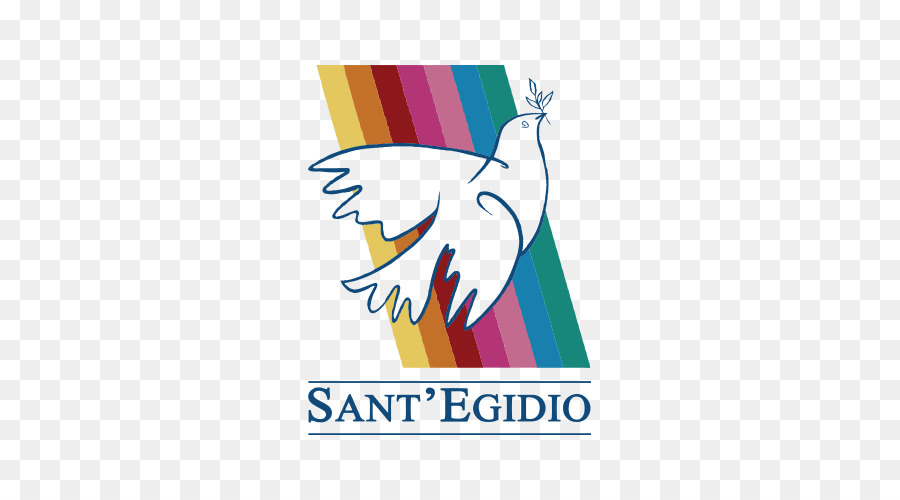 Komunitas Sant Egidio，Dalam Pertemuan Antaragama Dari Assisi PNG