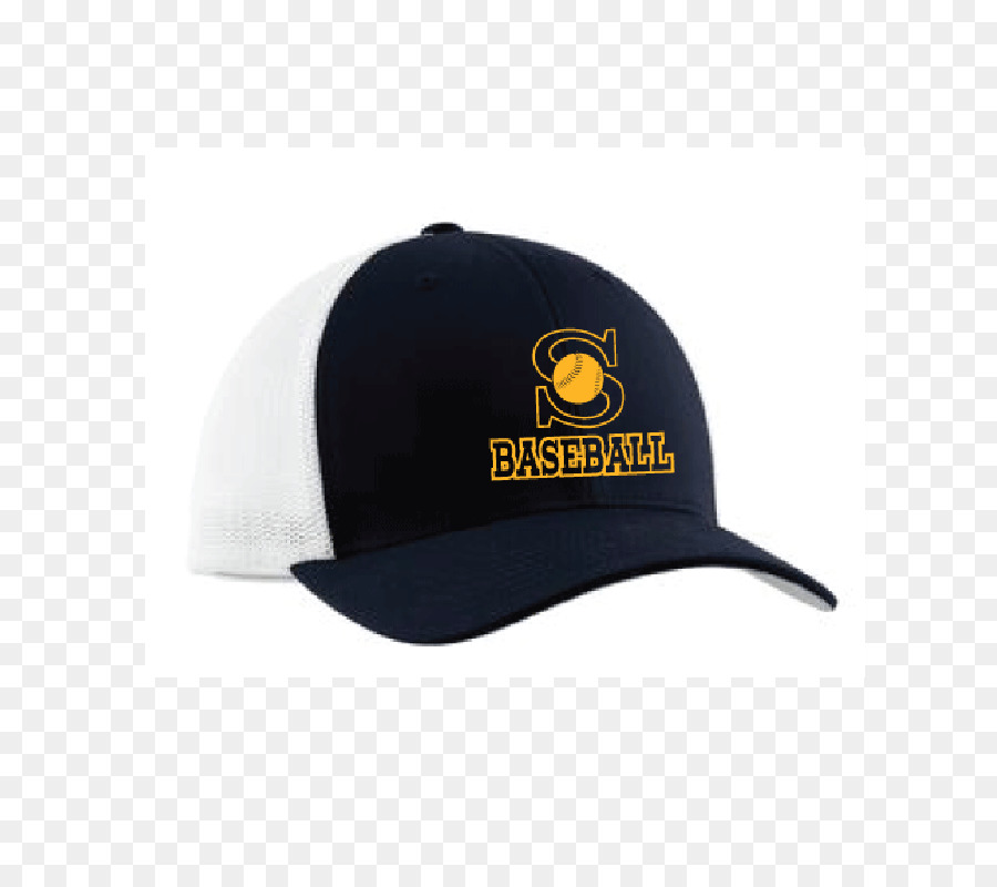 Topi Baseball，Topi PNG