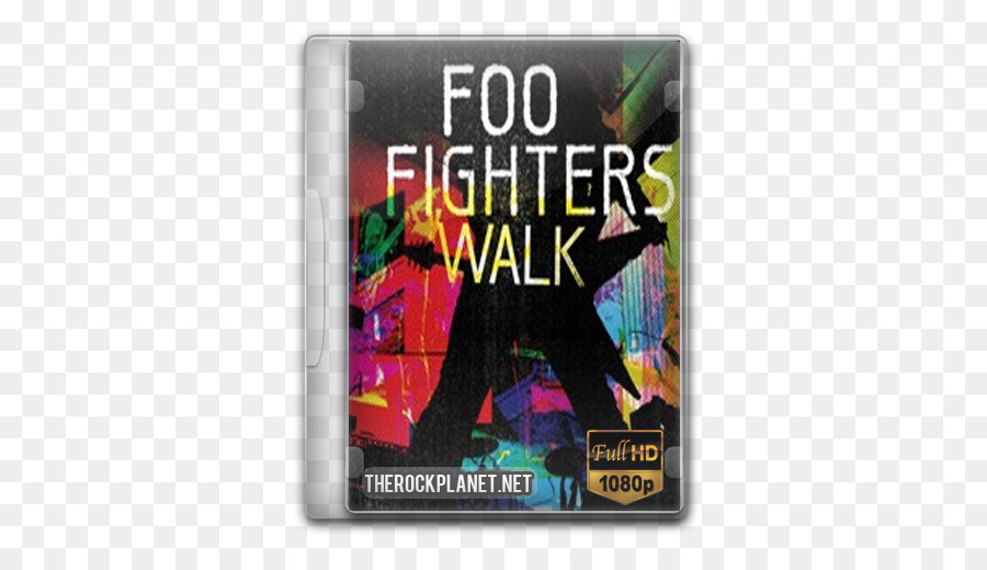 Desain Grafis，Foo Fighters PNG