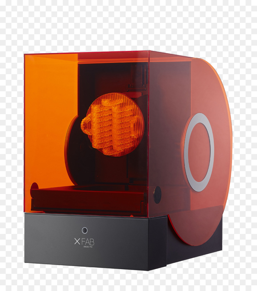 Stereolithography，3d Percetakan PNG