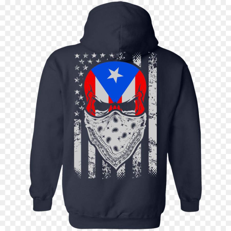 Hoodie，Tshirt PNG