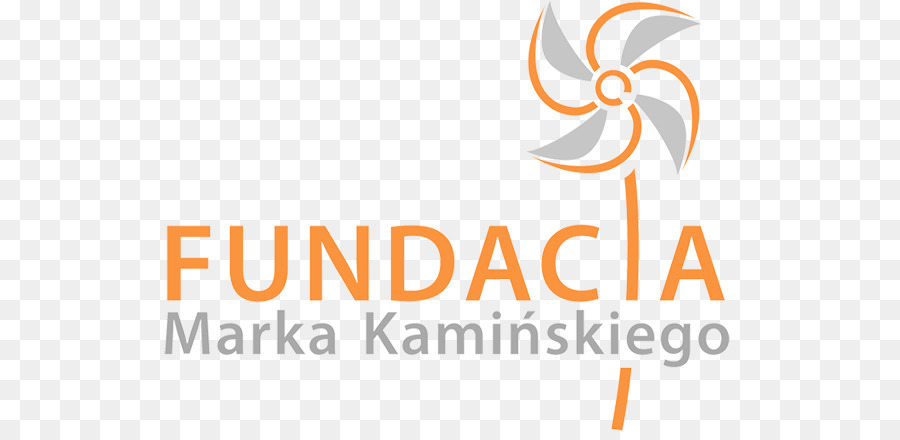Yang Marek Kaminski Yayasan，Yayasan PNG