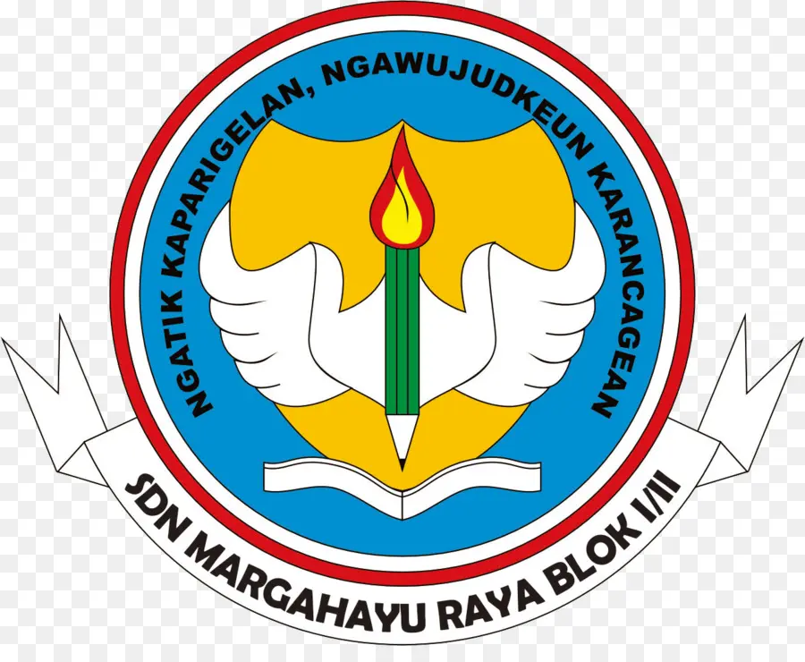 Lambang Sekolah，Logo PNG