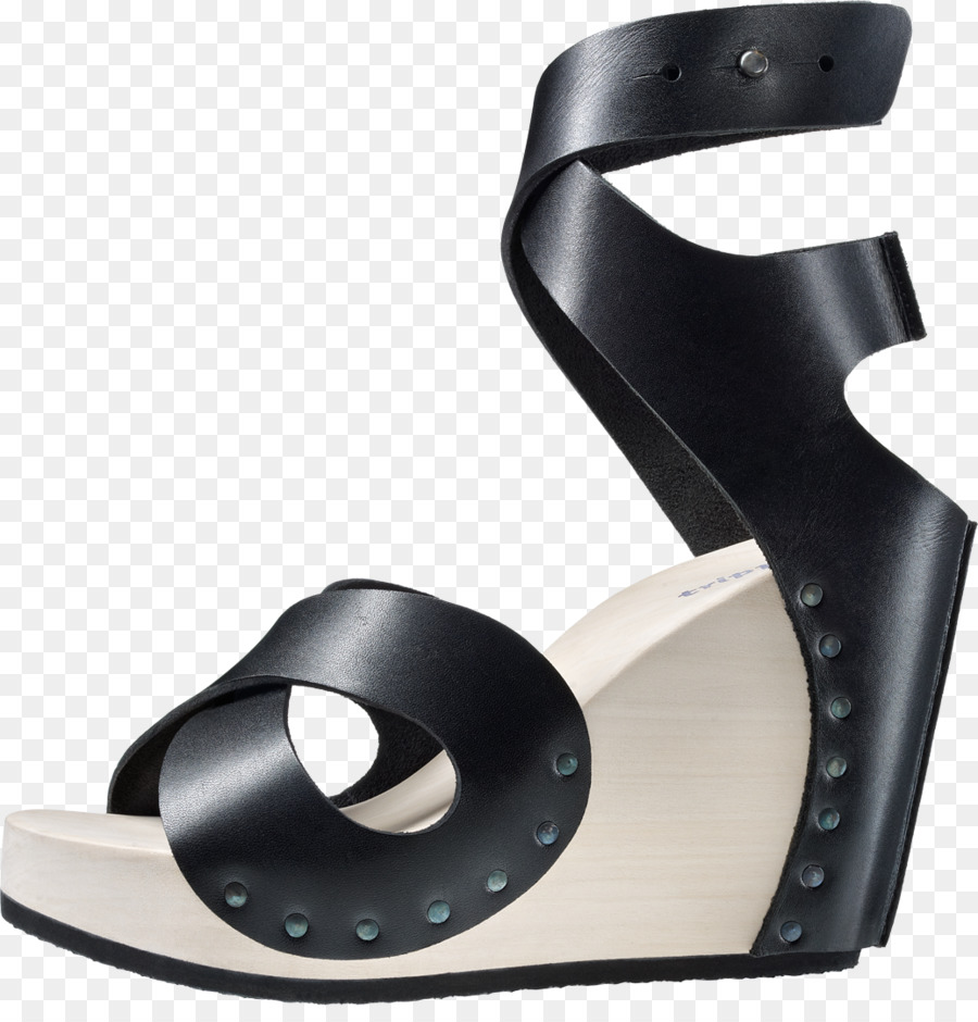 Sepatu，Sandal PNG