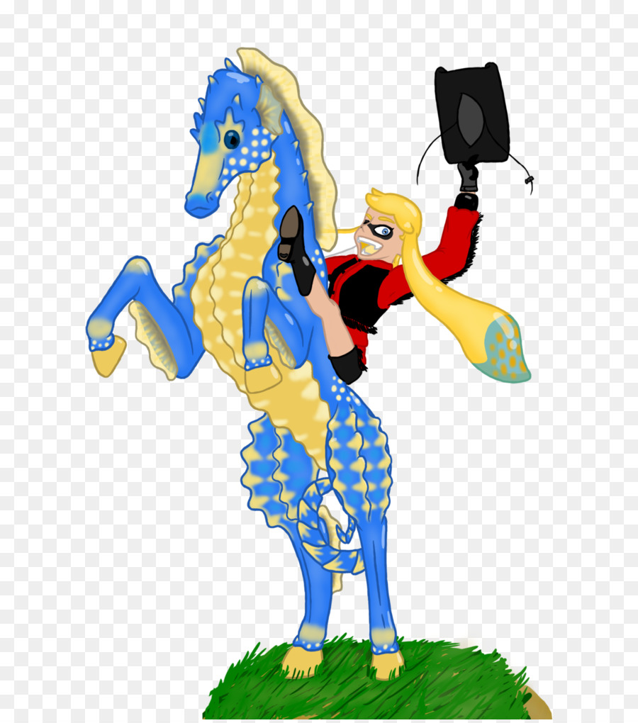 Patung，Hewan Figurine PNG