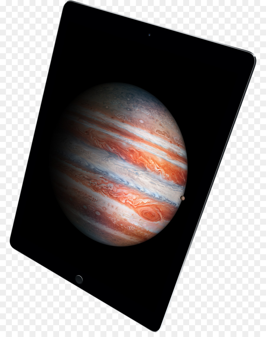 Ipad，Ipad 3 PNG