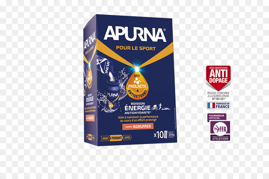 Energi Gel，Diet Olahraga PNG