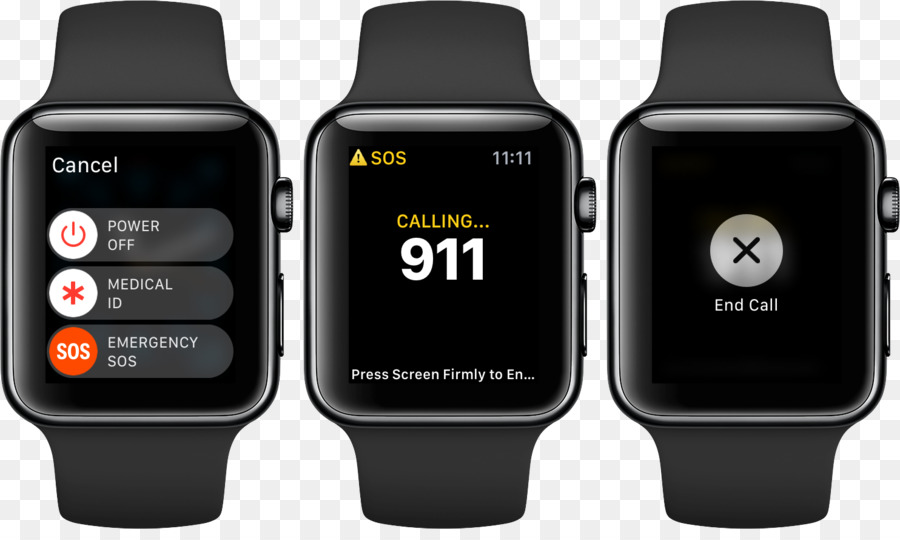 Apple Watch Seri 3，Lg G Watch PNG