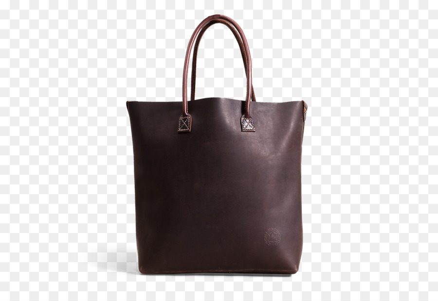 Tote Bag，Kulit PNG