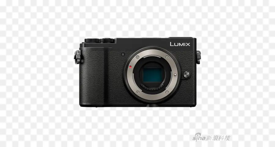 Kamera Lumix，Kamera PNG