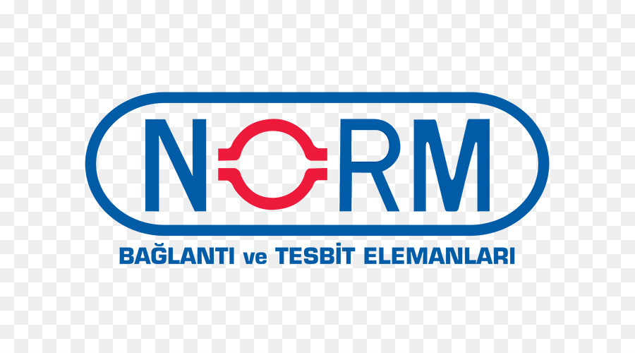 Garam，Logo PNG