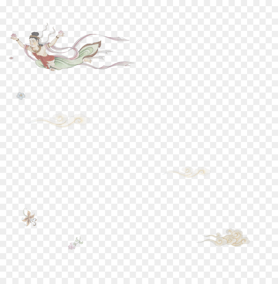 Serangga，Desktop Wallpaper PNG