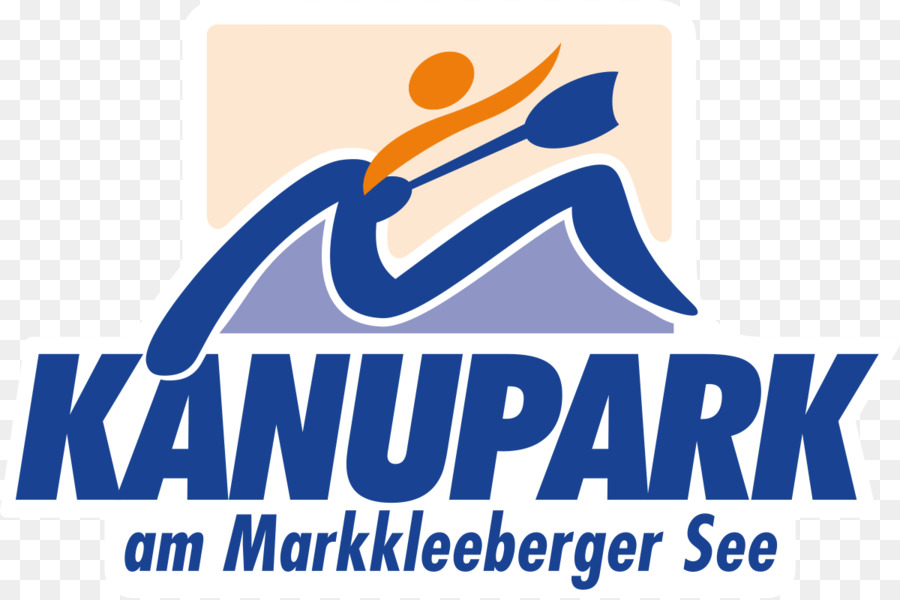 Perahu Parkir Markkleeberg，Logo PNG