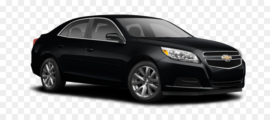 Mobil，Ford Mondeo PNG