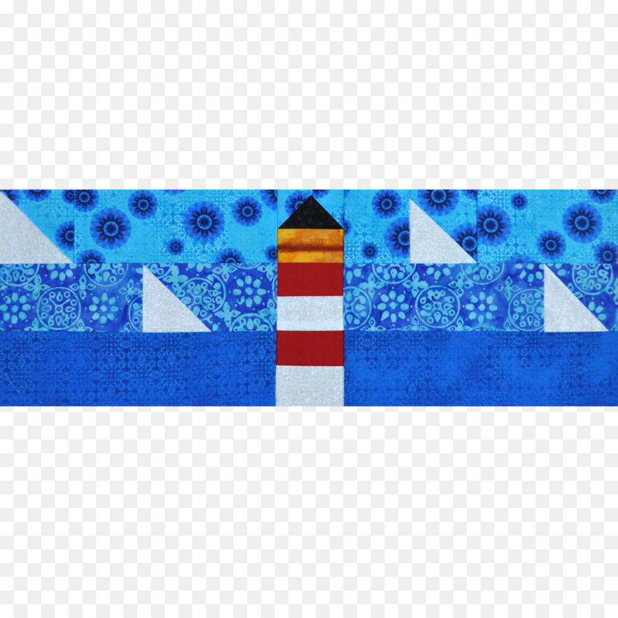 Biru Kobalt，Bendera PNG
