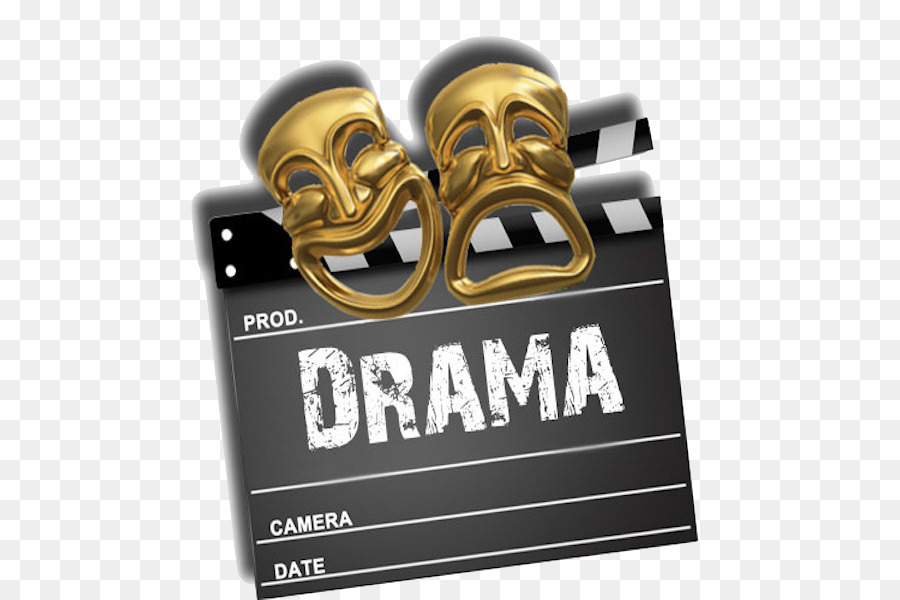 Drama，Teater PNG