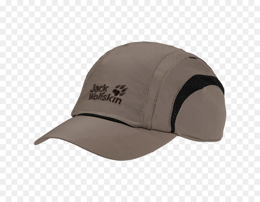 Topi，Topi Baseball PNG