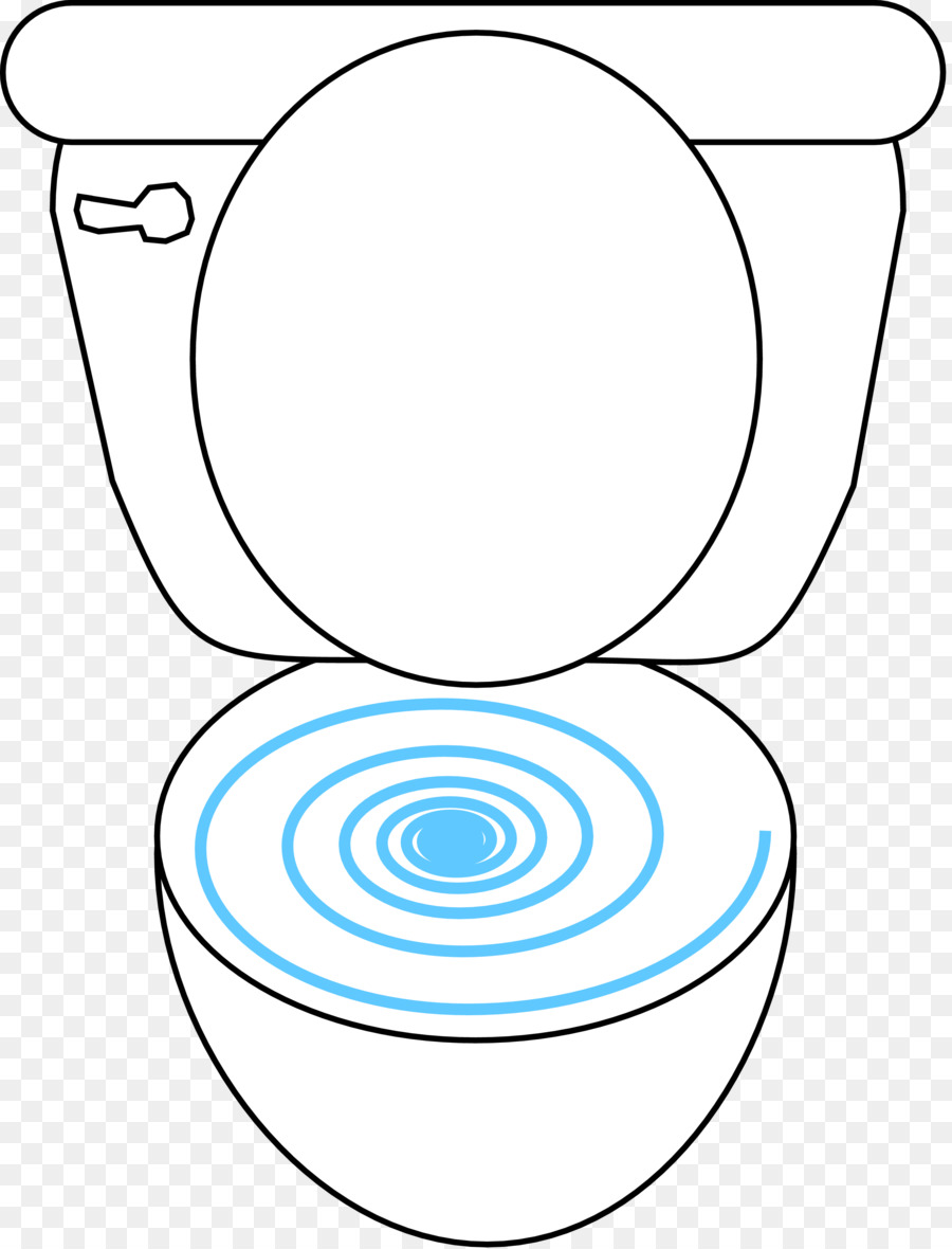 Toilet，Kamar Mandi PNG