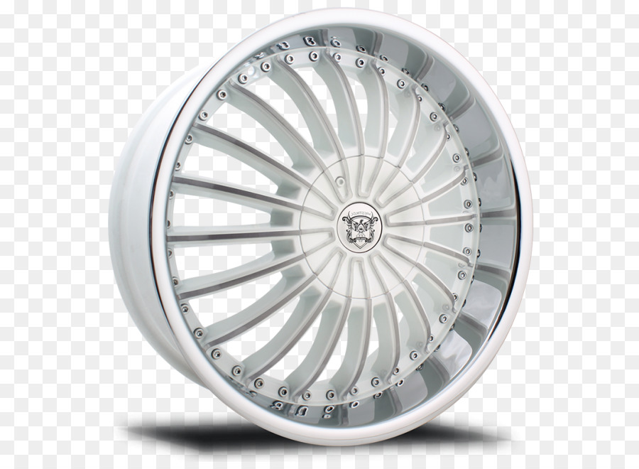 Roda Alloy，Mobil PNG