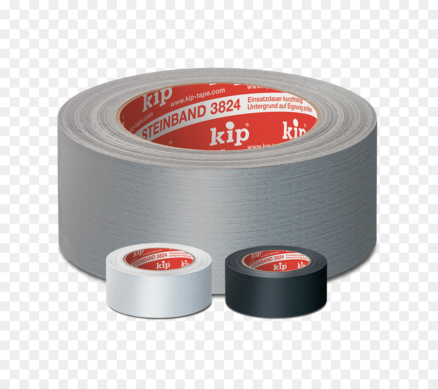 Pita Perekat，Gaffer Tape PNG