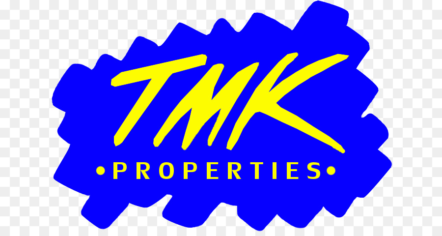 Tmk Properti Llc，Real Estat PNG