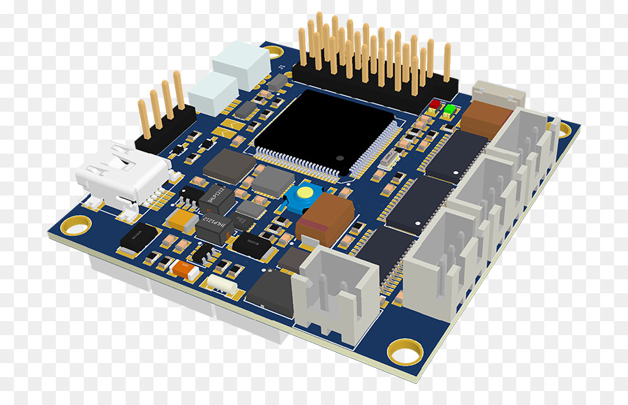 Mikrokontroler，Tv Tuner Card Adapter PNG