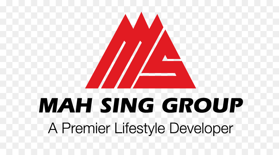 Grup Mah Sing，Pengembang PNG