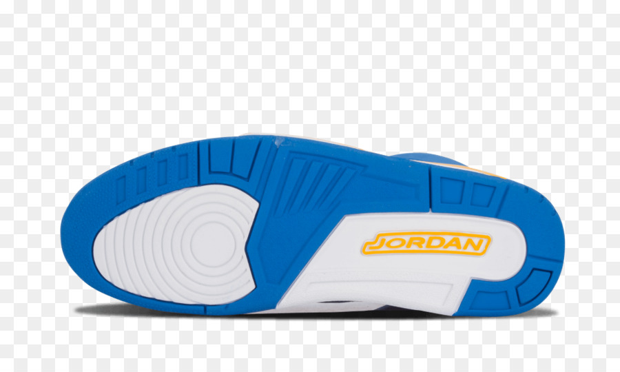 Sepatu，Olahraga PNG