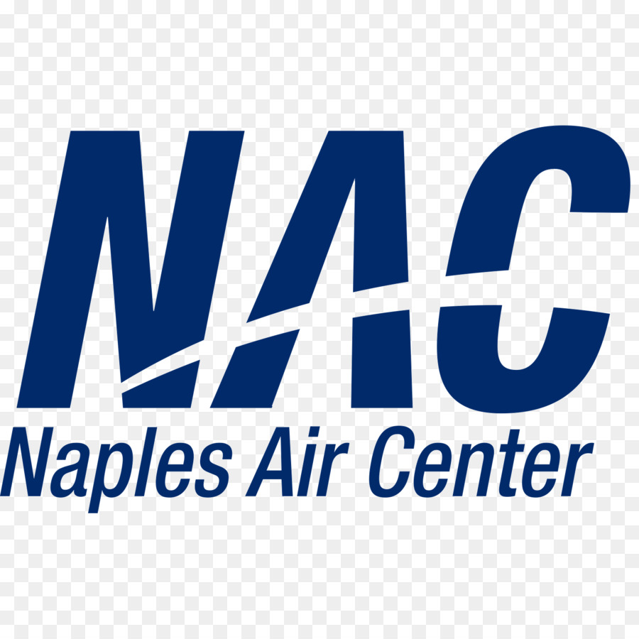 Penerbangan Ke Utara，Logo PNG