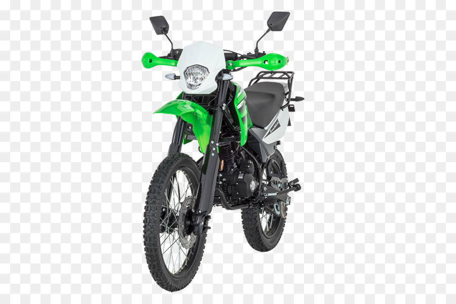 Skuter，Sepeda Motor PNG