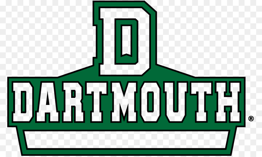 Logo Dartmouth，Universitas PNG