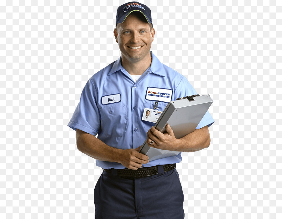 Rotorooter Pipa Drain Service，Pipa PNG