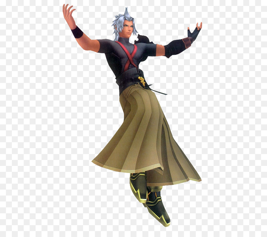 Raya Hati Kelahiran Tidur，Kingdom Hearts Iii PNG