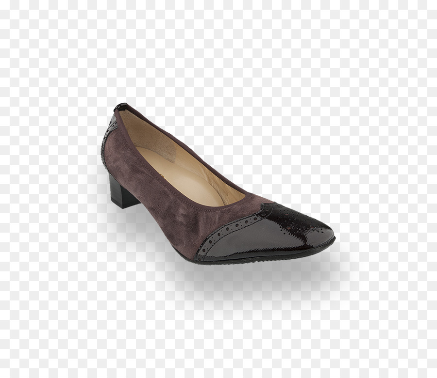 Brunate，Suede PNG