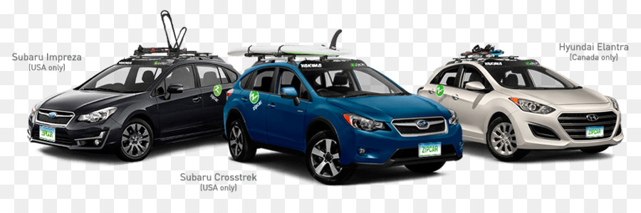 Subaru，Mobil PNG