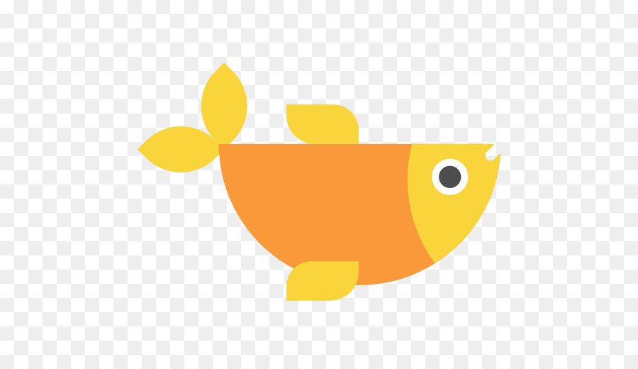 Ikan，Akuatik PNG