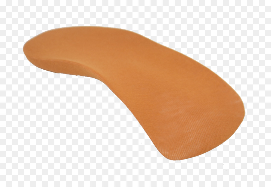 Prostesis，Masukkan Sepatu PNG