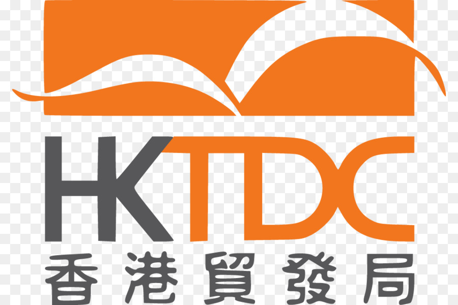 Logo Hktdc，Berdagang PNG