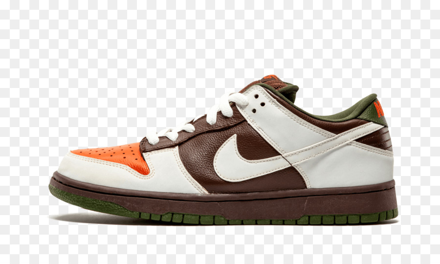 Nike，Sepatu PNG